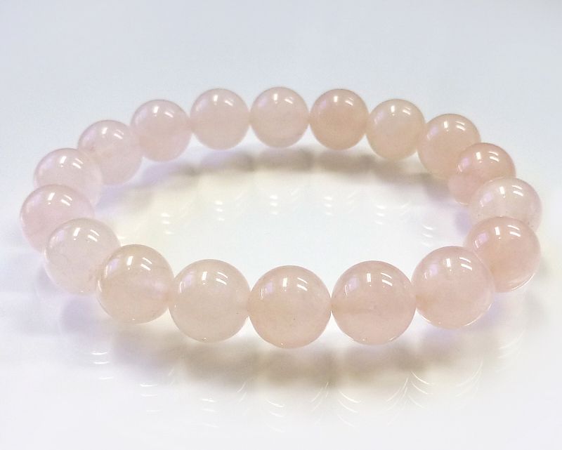 �������������� �֥쥹��å� 12mm��