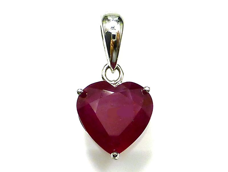 ��ӡ� �ڥ����� �ʥ���С�925�� �ϡ��ȷ�(��) �ǹ���5A��