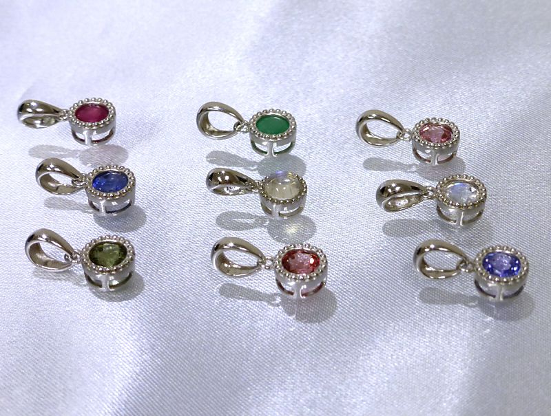 �饦��ɥڥ����� �ʥ���С�925��