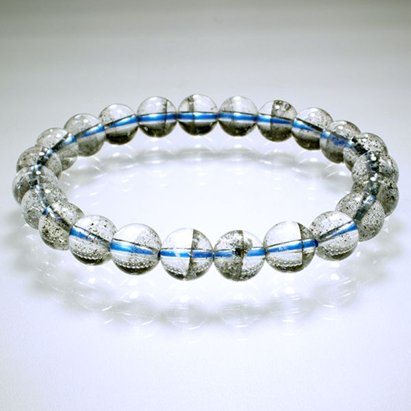 �֥롼�ե���ȥ९�����ĥ֥쥹��å�8mm�� No.2 �ǹ���5A��