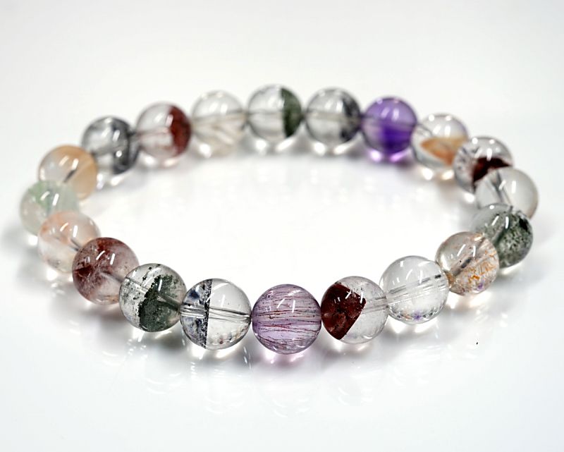 ޥ顼ԥߥåɥեȥ ֥쥹å 10.5mm No.15 ʴ̽ա ǹ5A