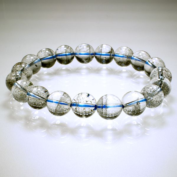 ֥롼եȥ९ĥ֥쥹å10mm No.7 ǹ5A