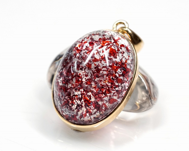 ���ȥ��٥꡼�������ġʥ����ѡ����֥�� �ڥ����ȥȥå� ��18�⥤������������ɡ� No.37 �ǹ���5A��