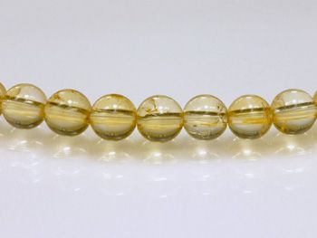 ŷ�����ȥ��ʲ��徽�˥ͥå��쥹 8mm�� �ǹ���5A��