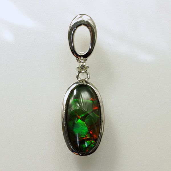 �����饤�ȥڥ����ȥȥå� �ʥ���С�925�� No. 3 �ʴ��̽��ա� �ǹ���5A��