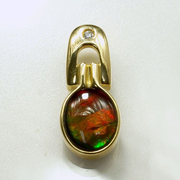 �����饤�� �ڥ����ȥȥå� ��14��� No.4 �ǹ���5A��