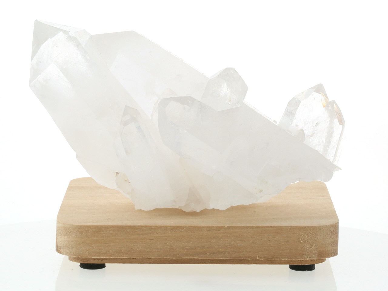 ŷ���徽 ���饹���������� �ʥ֥饸�뻺������դ� No.4