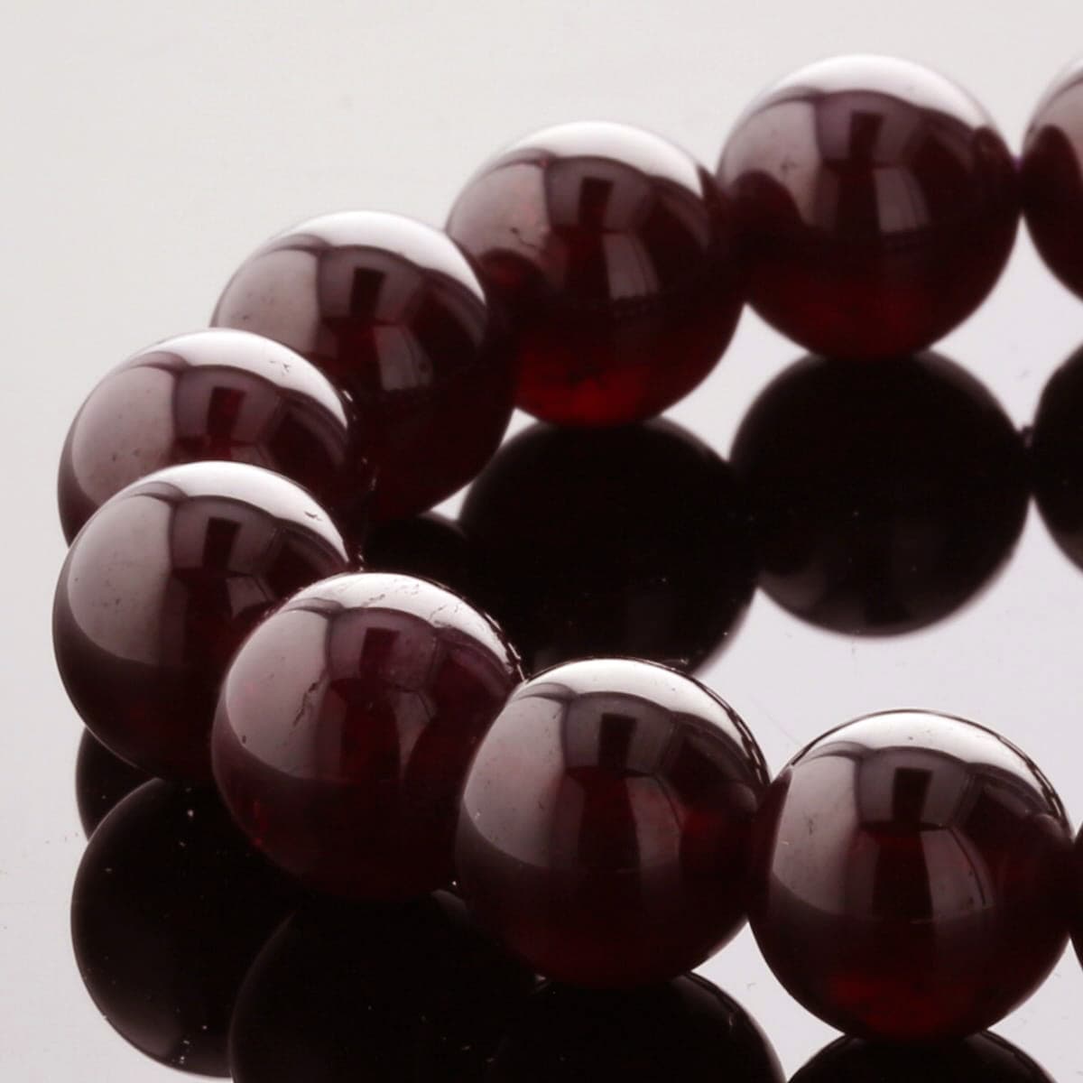 �ǹ���5A�� �����ͥå� �֥쥹��å� 10mm�� No.23  [ ������ʪ������ʪ ]  
