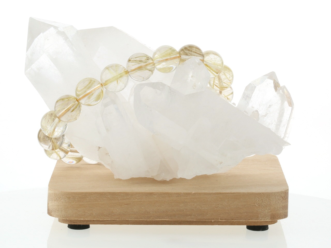 ŷ���徽 ���饹���������� �ʥ֥饸�뻺������դ� No.4