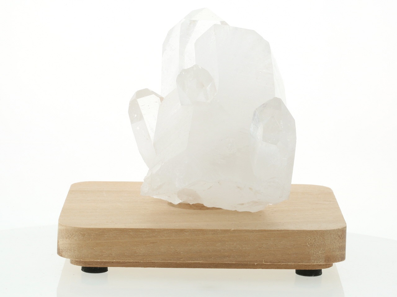 ŷ���徽 ���饹���������� �ʥ֥饸�뻺������դ� No.4