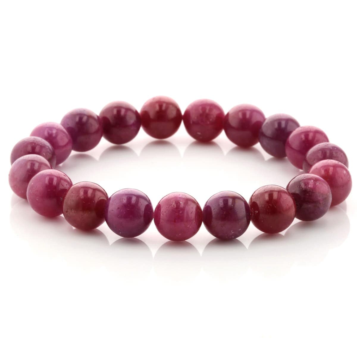 ӡ ֥쥹å 10.5mm No.13 ǹ5A 