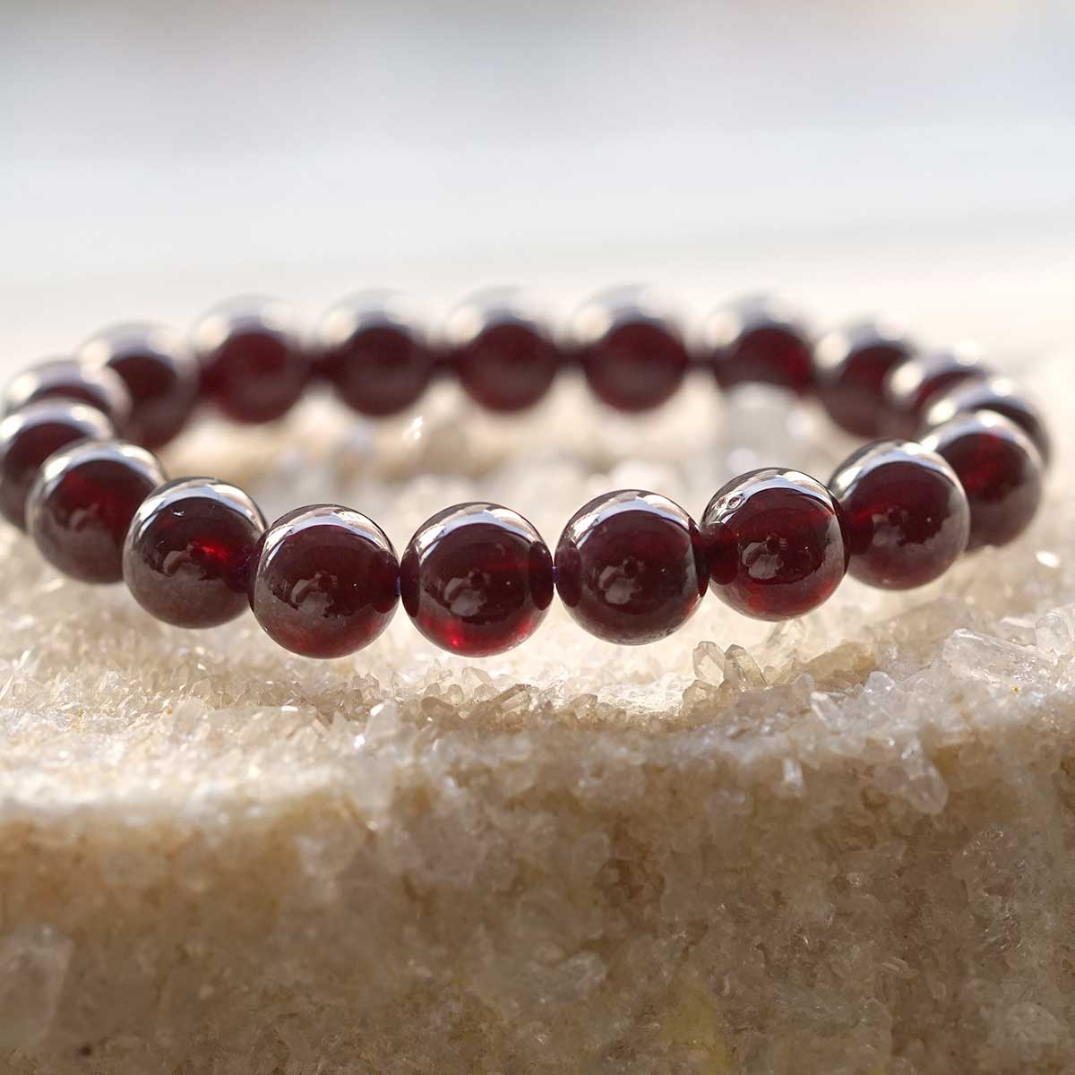 �ǹ���5A�� �����ͥå� �֥쥹��å� 10mm�� No.23  [ ������ʪ������ʪ ]  