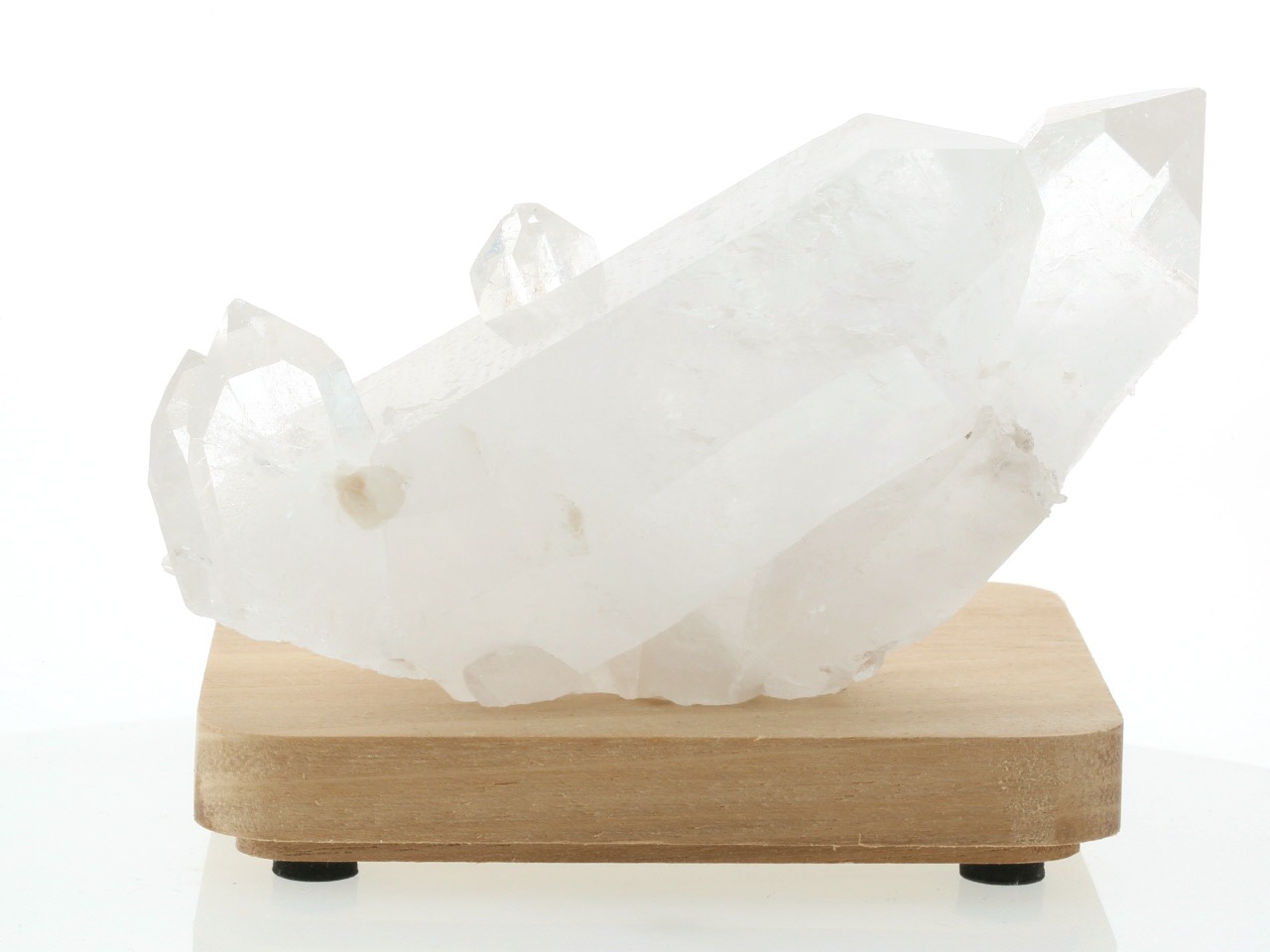 ŷ���徽 ���饹���������� �ʥ֥饸�뻺������դ� No.4