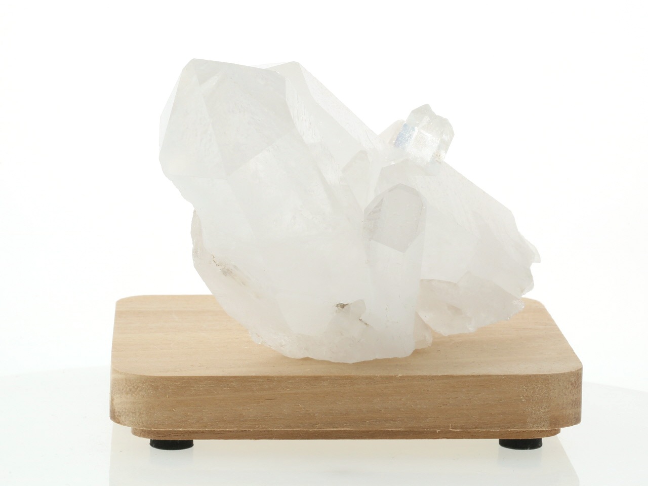 ŷ���徽 ���饹���������� �ʥ֥饸�뻺������դ� No.4