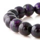 �ǹ���5A�� �����饤�� �֥쥹��å� 10mm�� No.16  [ ������ʪ������ʪ ]  