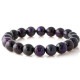 �ǹ���5A�� �����饤�� �֥쥹��å� 10mm�� No.16  [ ������ʪ������ʪ ]  