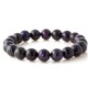 �ǹ���5A�� �����饤�� �֥쥹��å� 10mm�� No.16  [ ������ʪ������ʪ ]  