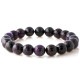 �ǹ���5A�� �����饤�� �֥쥹��å� 10mm�� No.16  [ ������ʪ������ʪ ]  
