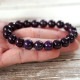�ǹ���5A�� �����饤�� �֥쥹��å� 10mm�� No.16  [ ������ʪ������ʪ ]  