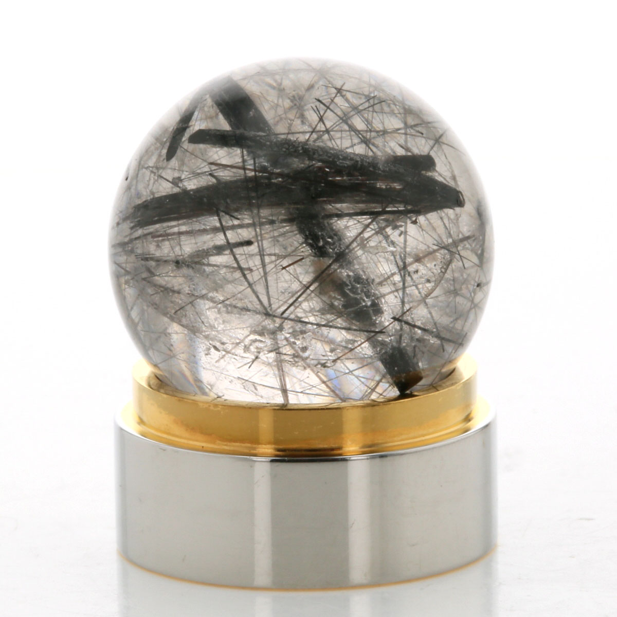 �֥�å������ �ʥȥ�ޥ��˴ݶ̡����ե�����������դ��� 19.5mm�� No.15  [ ������ʪ������ʪ ]  