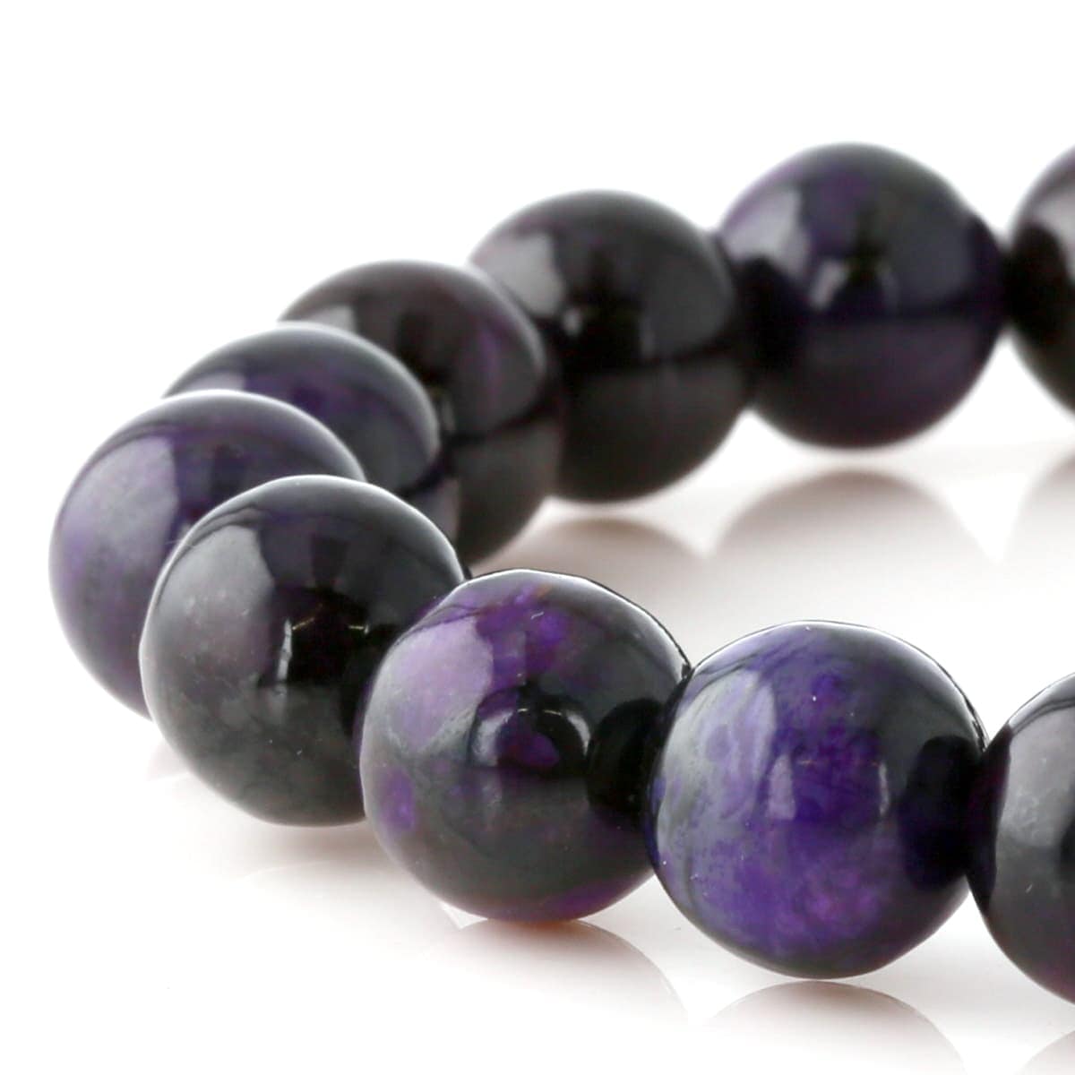 �ǹ���5A�� �����饤�� �֥쥹��å� 10mm�� No.17  [ ������ʪ������ʪ ]  
