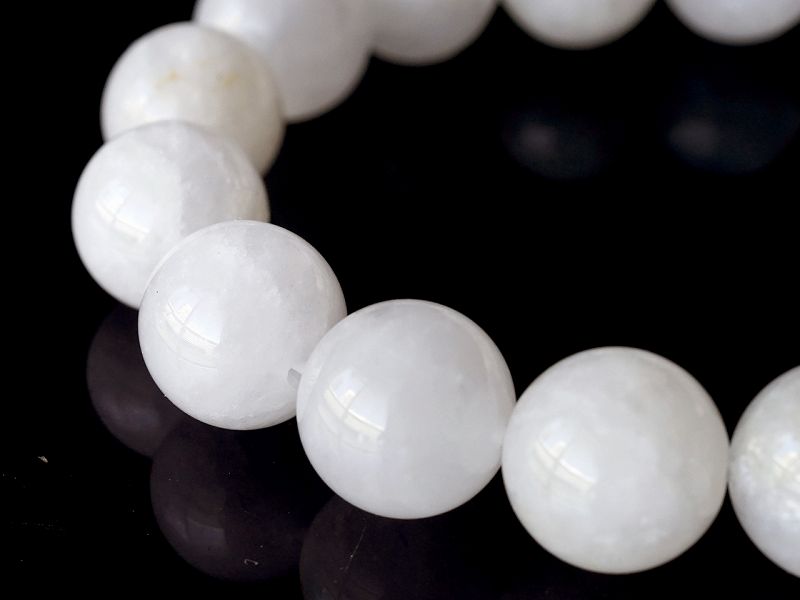 �����������ý������徽 �֥쥹��å� �������� 12��12.5mm�� No.12