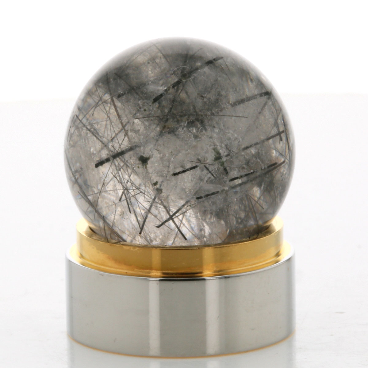 �֥�å������ �ʥȥ�ޥ��˴ݶ̡����ե�����������դ��� 19.5mm�� No.15  [ ������ʪ������ʪ ]  