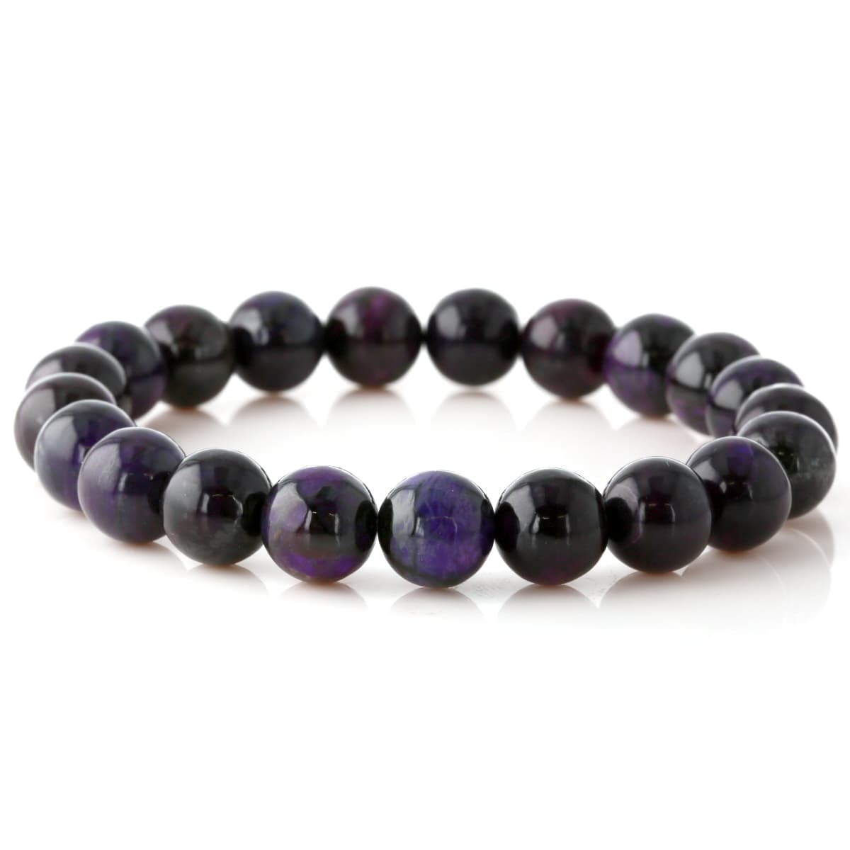 �ǹ���5A�� �����饤�� �֥쥹��å� 10mm�� No.17  [ ������ʪ������ʪ ]  
