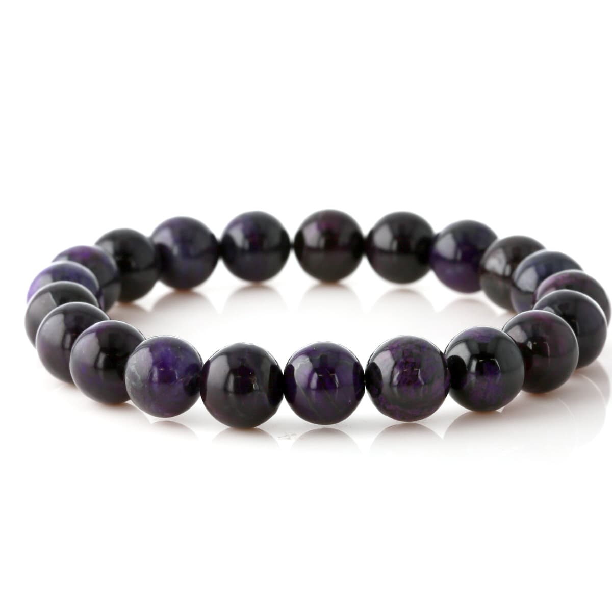 �ǹ���5A�� �����饤�� �֥쥹��å� 10mm�� No.17  [ ������ʪ������ʪ ]  