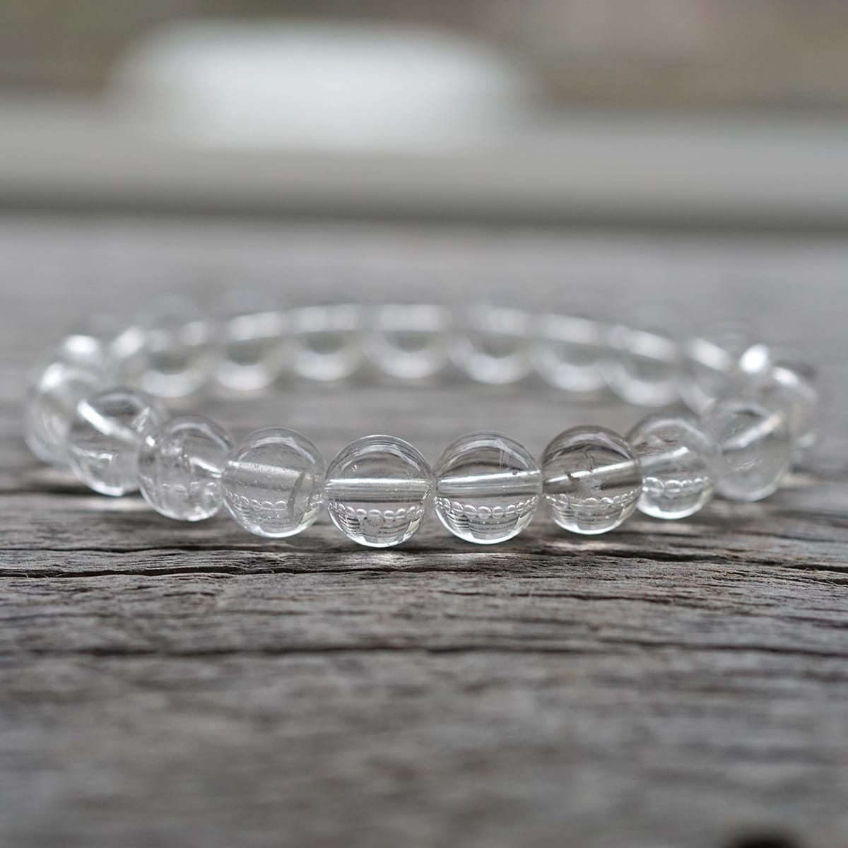 �ҥޥ��徽 �֥쥹��å� �ʥ��ͥå��塦�ҥޡ��� Ganesh Himal�� 10mm�� No.42  [ ������ʪ������ʪ ]  