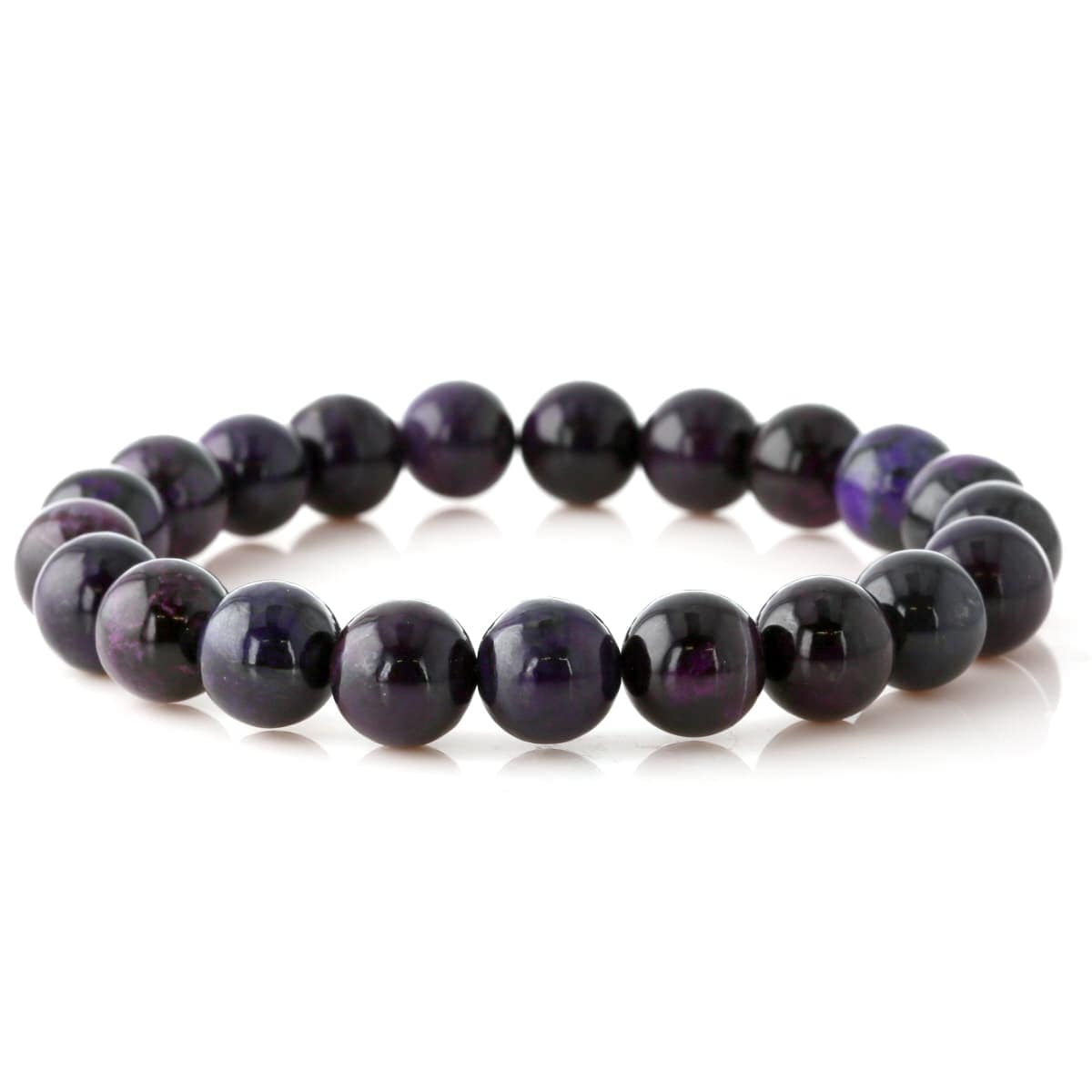�ǹ���5A�� �����饤�� �֥쥹��å� 10mm�� No.17  [ ������ʪ������ʪ ]  