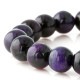 �ǹ���5A�� �����饤�� �֥쥹��å� 10mm�� No.17  [ ������ʪ������ʪ ]  