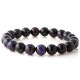 �ǹ���5A�� �����饤�� �֥쥹��å� 10mm�� No.17  [ ������ʪ������ʪ ]  