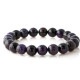 �ǹ���5A�� �����饤�� �֥쥹��å� 10mm�� No.17  [ ������ʪ������ʪ ]  