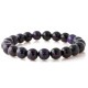 �ǹ���5A�� �����饤�� �֥쥹��å� 10mm�� No.17  [ ������ʪ������ʪ ]  
