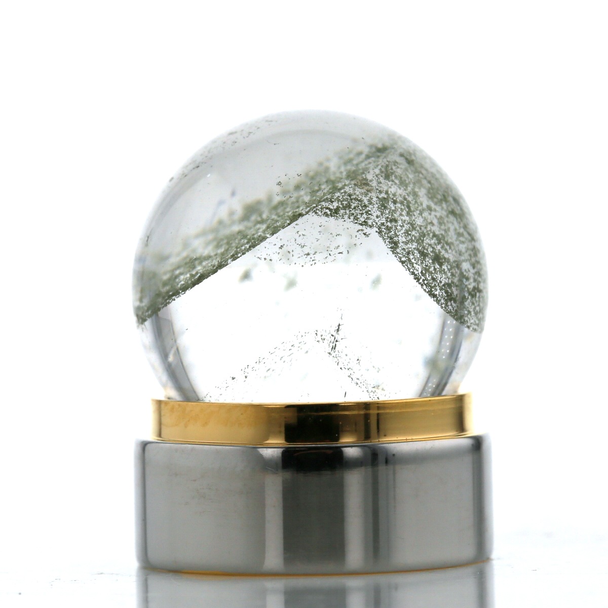 �ǹ���5A�� ���꡼��ե���ȥ९������ [�ԥ�ߥå�] �ݶ̡����ե�����������դ��� 19mm�� No.4  [ ������ʪ������ʪ ]  