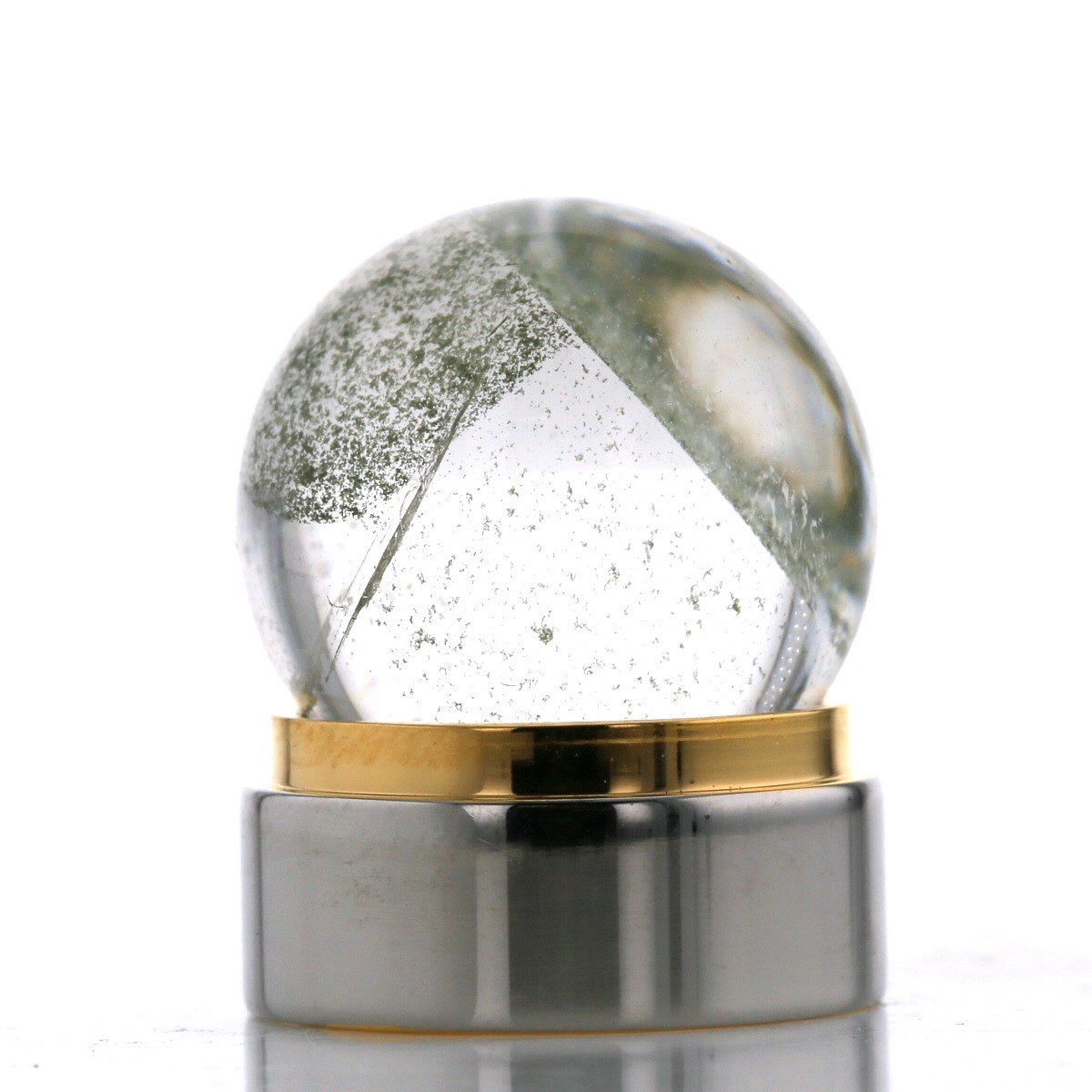 �ǹ���5A�� ���꡼��ե���ȥ९������ [�ԥ�ߥå�] �ݶ̡����ե�����������դ��� 19mm�� No.4  [ ������ʪ������ʪ ]  