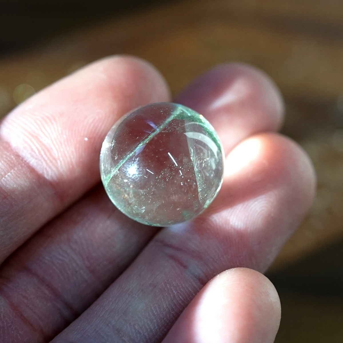 �ǹ���5A�� ���꡼��ե���ȥ९������ [�ԥ�ߥå�] �ݶ̡����ե�����������դ��� 19mm�� No.4  [ ������ʪ������ʪ ]  