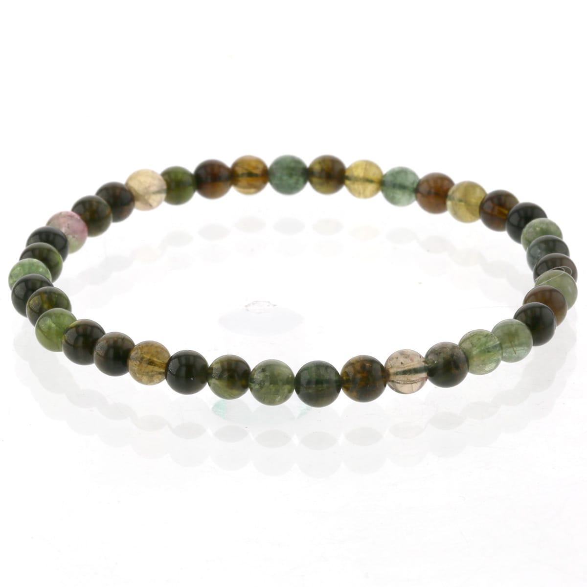 �ȥ�ޥ�� �ߥå������顼 �֥쥹��å� 5mm�� No.5 �ǹ���5A��  [ ������ʪ������ʪ ]  