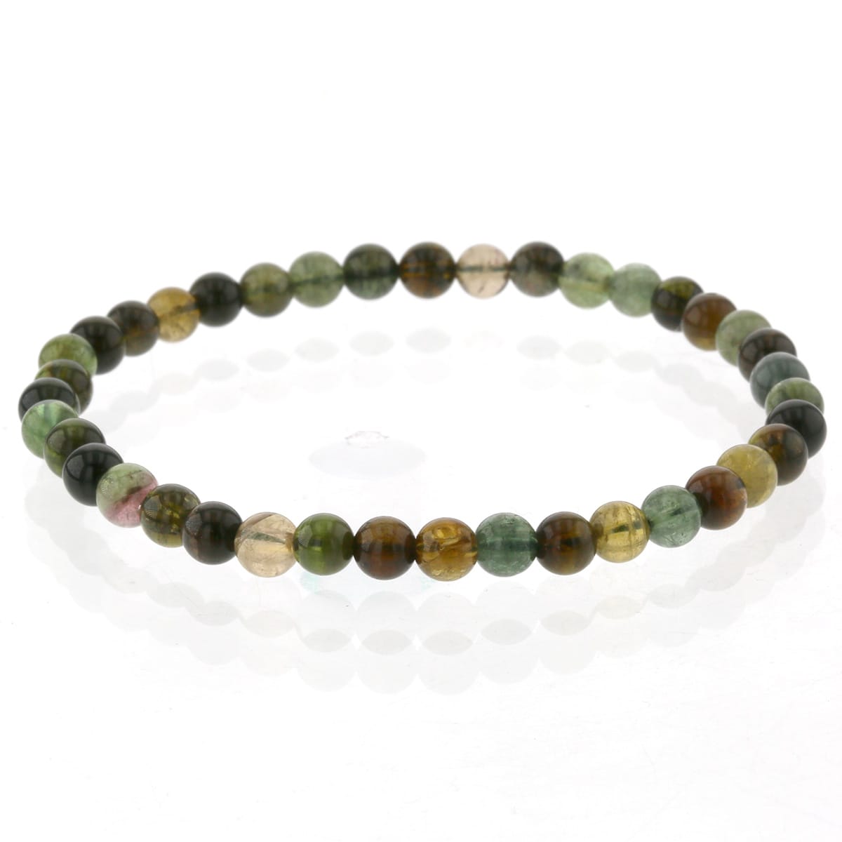 �ȥ�ޥ�� �ߥå������顼 �֥쥹��å� 5mm�� No.5 �ǹ���5A��  [ ������ʪ������ʪ ]  