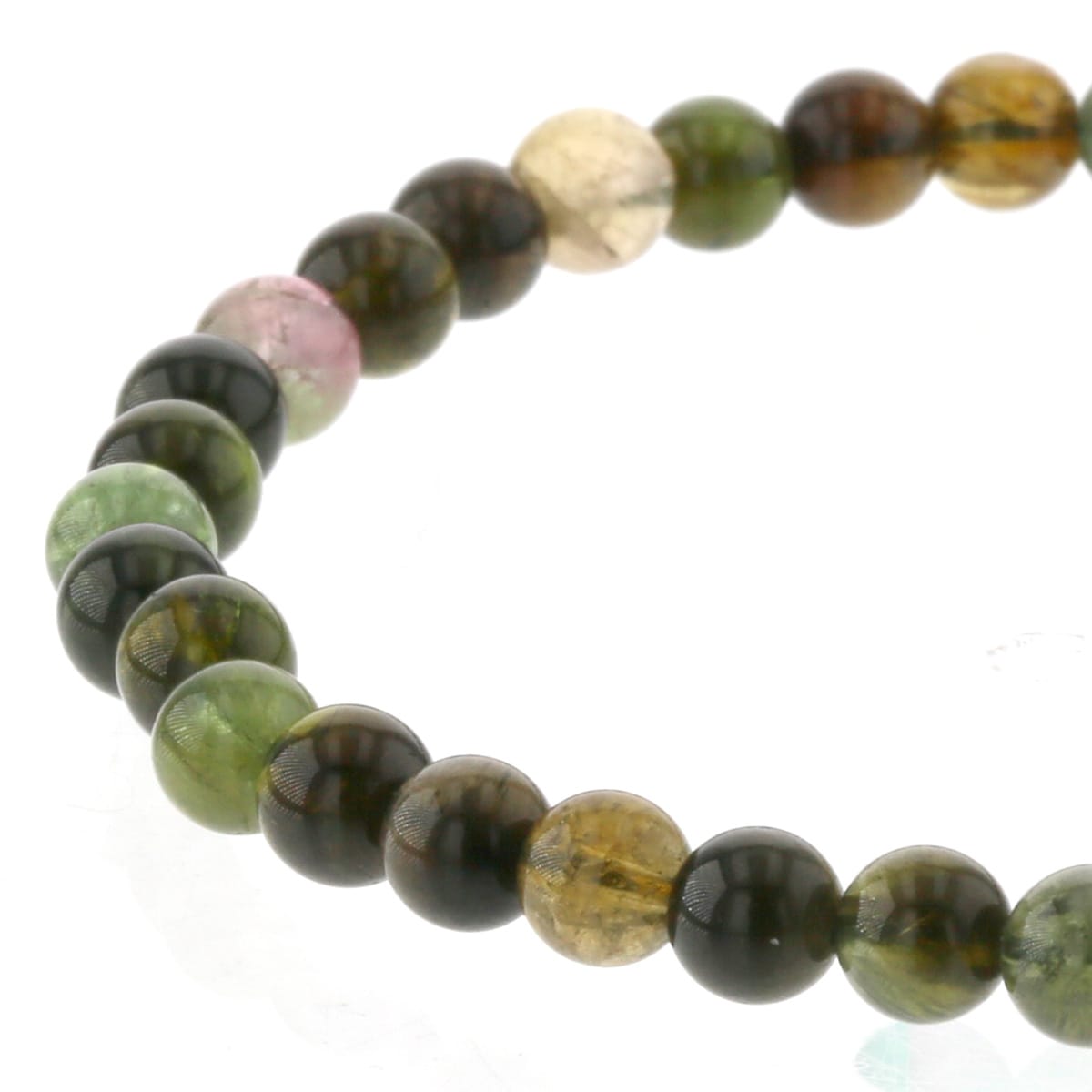 �ȥ�ޥ�� �ߥå������顼 �֥쥹��å� 5mm�� No.5 �ǹ���5A��  [ ������ʪ������ʪ ]  