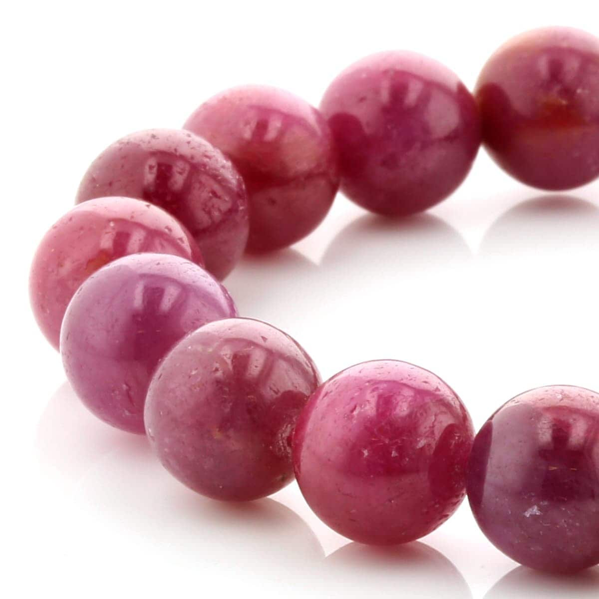 ��ӡ� �֥쥹��å� 10mm�� No.14 �ǹ��5A 