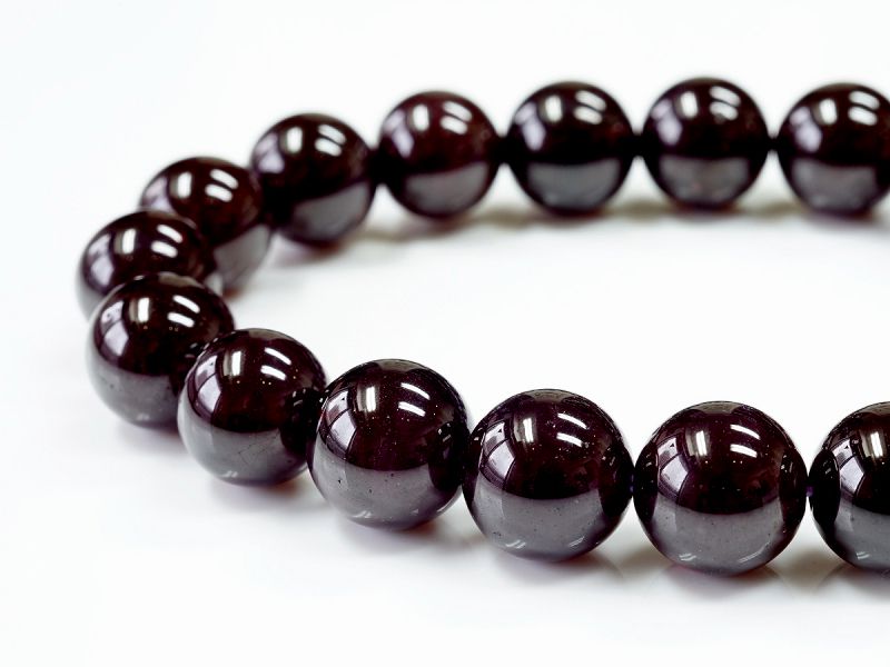 �����ͥå� �֥쥹��å� 10mm�� No.10