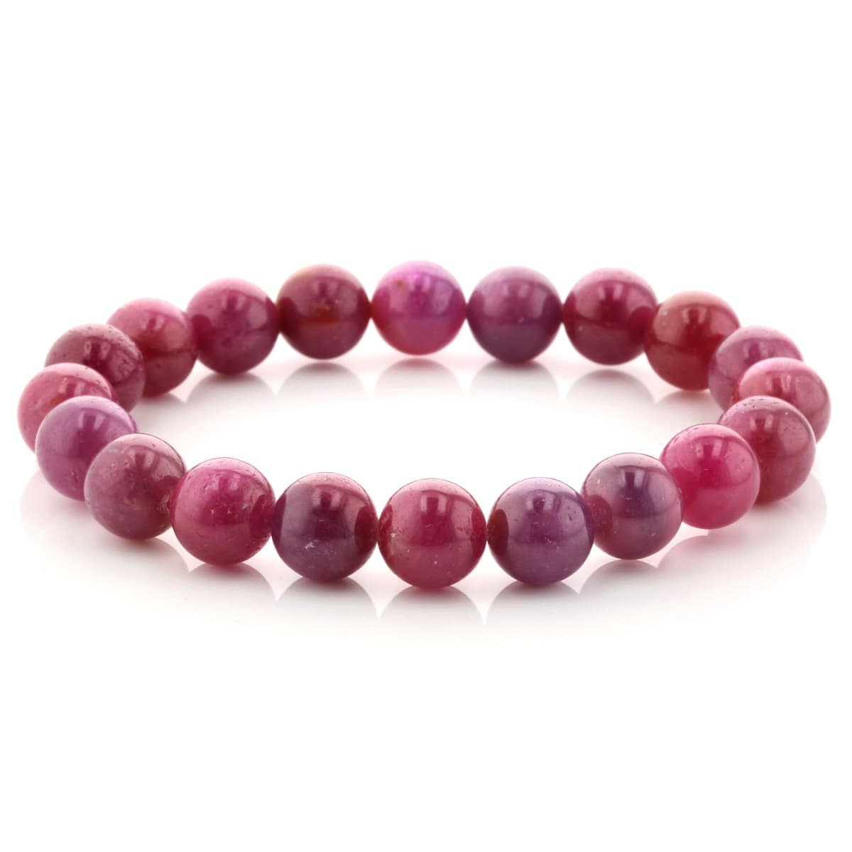 ��ӡ� �֥쥹��å� 10mm�� No.14 �ǹ��5A 