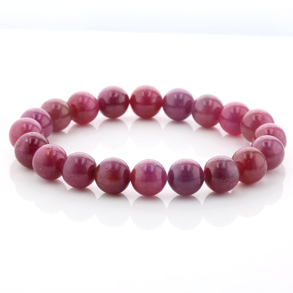 ��ӡ� �֥쥹��å� 10mm�� No.14 �ǹ��5A 