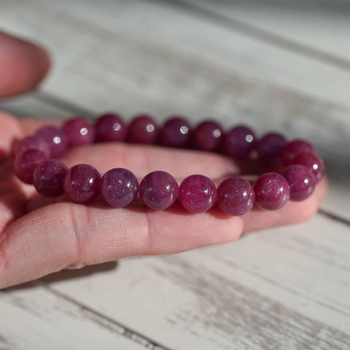 ��ӡ� �֥쥹��å� 10mm�� No.14 �ǹ��5A 