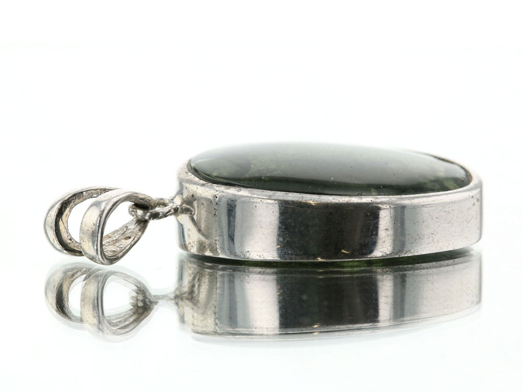 �����Х��� �ڥ����ȥȥå� ����С���SV925��No.26 �����Х���