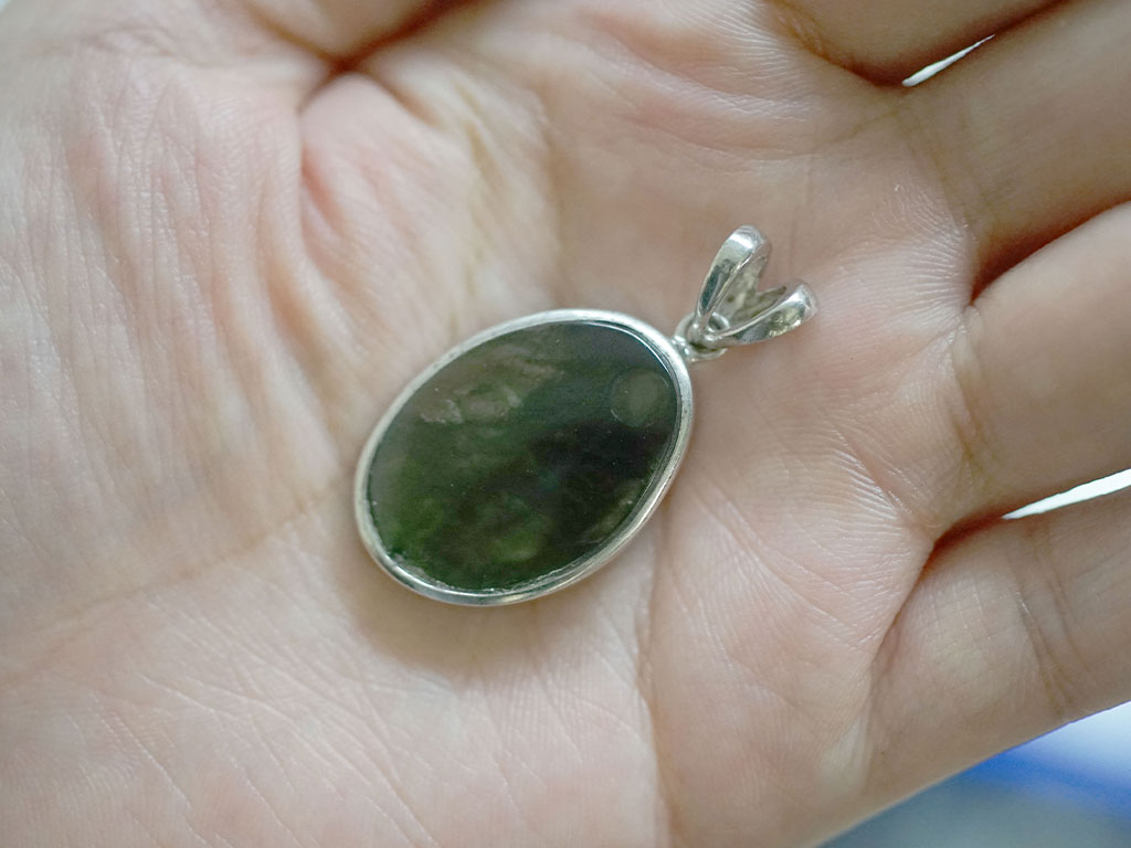 �����Х��� �ڥ����ȥȥå� ����С���SV925��No.26 �����Х���