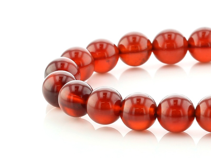 ����󥸥����ͥåȡʥإ��ʥ��ȡ� �֥쥹��å� 8mm�� No.10 �ǹ���5A��