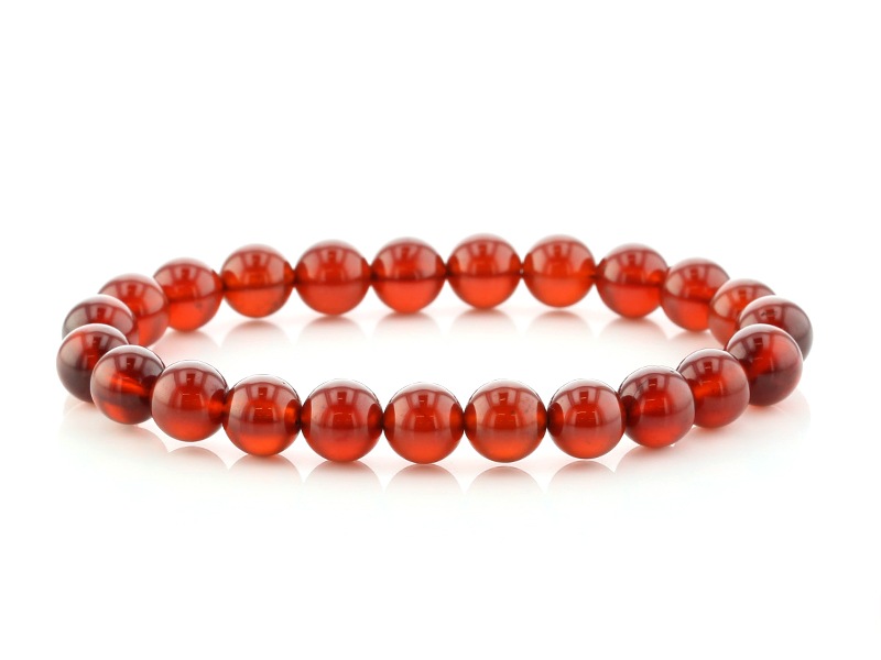 ����󥸥����ͥåȡʥإ��ʥ��ȡ� �֥쥹��å� 8mm�� No.10 �ǹ���5A��